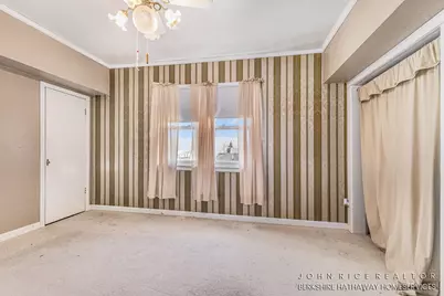 428 W Walnut Street, Hastings, MI 49058 - Photo 23