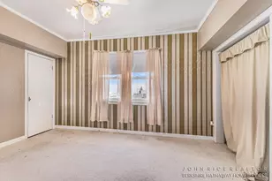 428 W Walnut St, Hastings, MI 49058 - Photo 23
