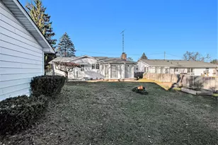 127 Devoll Ct, Battle Creek, MI 49015 - Photo 25