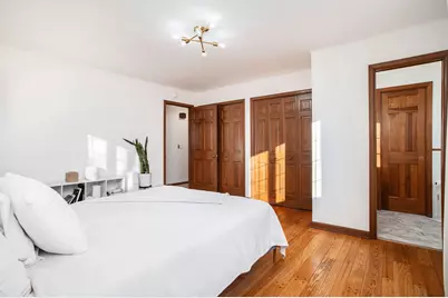 127 Devoll Court, Battle Creek, MI 49015 - Photo 15