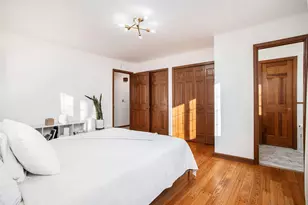 127 Devoll Ct, Battle Creek, MI 49015 - Photo 15