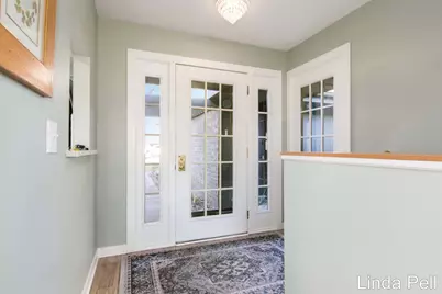 3444 Eagle Ridge Court NE #6, Grand Rapids, MI 49525 - Photo 3