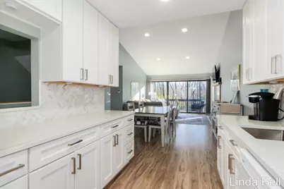 3444 Eagle Ridge Court NE #6, Grand Rapids, MI 49525 - Photo 5