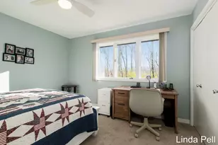 3444 Eagle Ridge Ct NE, Grand Rapids, MI 49525 - Photo 15