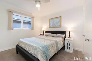 3444 Eagle Ridge Ct NE, Grand Rapids, MI 49525 - Photo 11