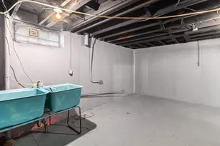 19795 Greydale Ave, Detroit, MI 48219 - Photo 23