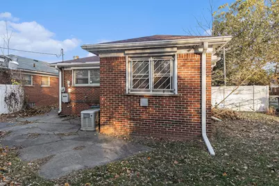 19795 Greydale Avenue, Detroit, MI 48219 - Photo 25