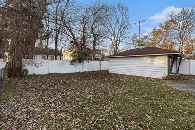 19795 Greydale Avenue, Detroit, MI 48219 - Photo 27