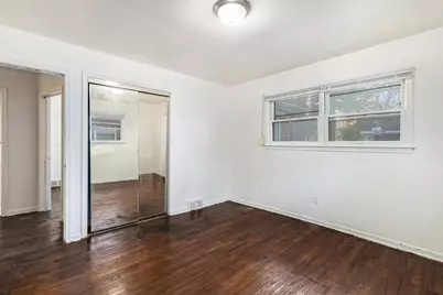 19795 Greydale Avenue, Detroit, MI 48219 - Photo 13