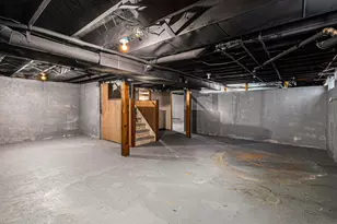 19795 Greydale Ave, Detroit, MI 48219 - Photo 19