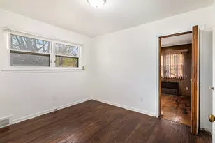 19795 Greydale Ave, Detroit, MI 48219 - Photo 17