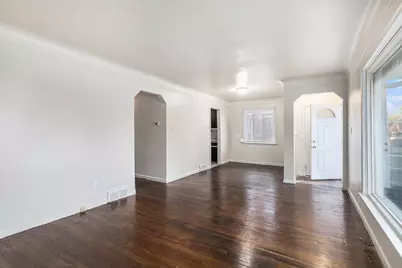 19795 Greydale Avenue, Detroit, MI 48219 - Photo 5