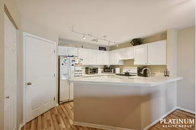 3075 Poplar Creek Drive SE #303, Grand Rapids, MI 49512 - Photo 11