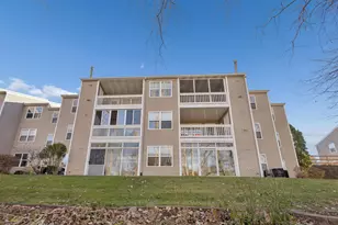3075 Poplar Creek Dr SE, Grand Rapids, MI 49512 - Photo 21