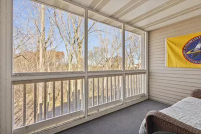 3075 Poplar Creek Drive SE #303, Grand Rapids, MI 49512 - Photo 17