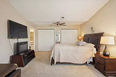 3075 Poplar Creek Drive SE #303, Grand Rapids, MI 49512 - Photo 9