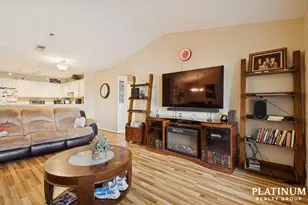 3075 Poplar Creek Dr SE, Grand Rapids, MI 49512 - Photo 7