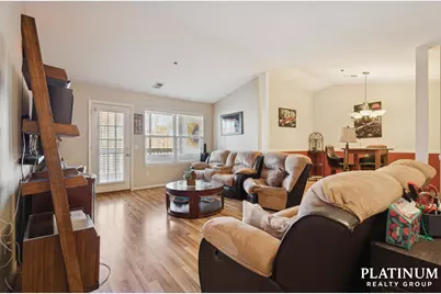 3075 Poplar Creek Drive SE #303, Grand Rapids, MI 49512 - Photo 5