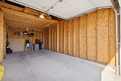 3075 Poplar Creek Drive SE #303, Grand Rapids, MI 49512 - Photo 19