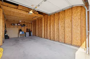 3075 Poplar Creek Dr SE, Grand Rapids, MI 49512 - Photo 19