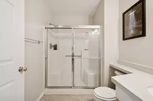 3075 Poplar Creek Dr SE, Grand Rapids, MI 49512 - Photo 13