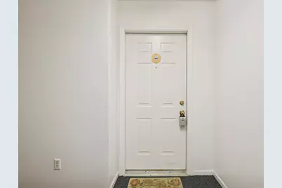 3075 Poplar Creek Drive SE #303, Grand Rapids, MI 49512 - Photo 3