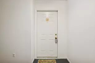 3075 Poplar Creek Dr SE, Grand Rapids, MI 49512 - Photo 3