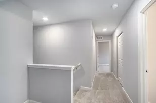48560 Silver Oaks W, Mattawan, MI 49071 - Photo 11