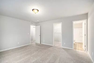 48560 Silver Oaks West, Mattawan, MI 49071 - Photo 13