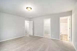 48560 Silver Oaks W, Mattawan, MI 49071 - Photo 13