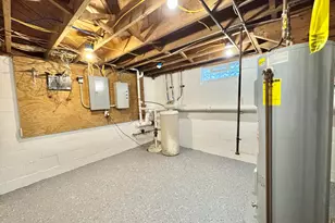 243 Grove St, Coopersville, MI 49404 - Photo 29