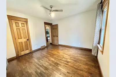 243 Grove Street, Coopersville, MI 49404 - Photo 19