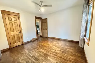 243 Grove St, Coopersville, MI 49404 - Photo 19