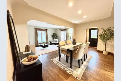 243 Grove Street, Coopersville, MI 49404 - Photo 7