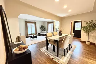 243 Grove St, Coopersville, MI 49404 - Photo 7