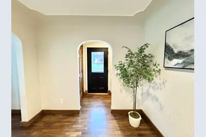 243 Grove Street, Coopersville, MI 49404 - Photo 11