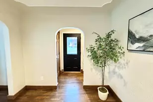 243 Grove St, Coopersville, MI 49404 - Photo 11