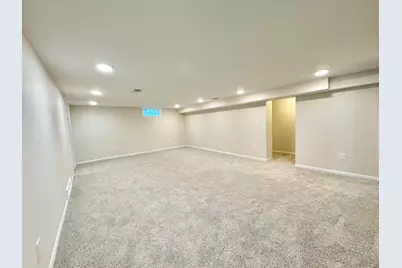 243 Grove Street, Coopersville, MI 49404 - Photo 23