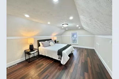 243 Grove Street, Coopersville, MI 49404 - Photo 13