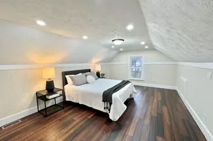 243 Grove St, Coopersville, MI 49404 - Photo 13