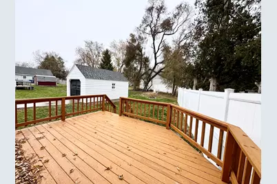 243 Grove Street, Coopersville, MI 49404 - Photo 31