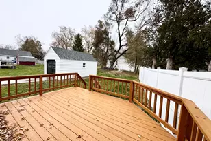 243 Grove St, Coopersville, MI 49404 - Photo 31