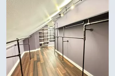 243 Grove Street, Coopersville, MI 49404 - Photo 17