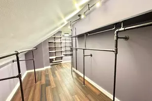 243 Grove St, Coopersville, MI 49404 - Photo 17