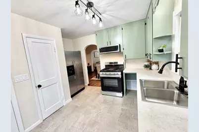 243 Grove Street, Coopersville, MI 49404 - Photo 5