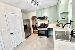 243 Grove St, Coopersville, MI 49404 - Photo 5