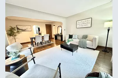 243 Grove Street, Coopersville, MI 49404 - Photo 9