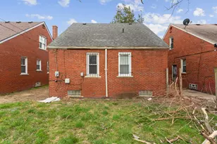 18031 Mendota St, Detroit, MI 48221 - Photo 23
