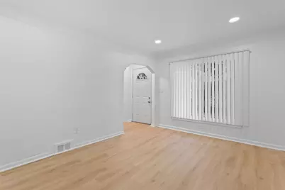 18031 Mendota Street, Detroit, MI 48221 - Photo 3