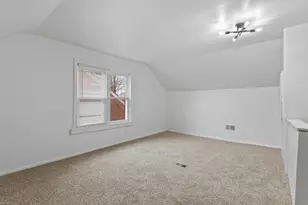 18031 Mendota St, Detroit, MI 48221 - Photo 19